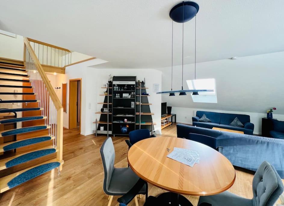 Sieben Tannen Titisee + Hochschwarzwald Card Apartamento Exterior foto